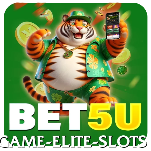 game Elite Slots - 888rrr 🎰✨ Volatility switch: low vol para grind banca, high vol para explodir — estratégia híbrida para crescimento explosivo! 📊🤑