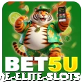game Elite Slots