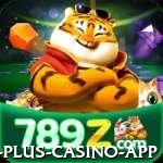 game Plus Casino App - 888rrr 🎰📉 Volatilidade baixa + grind longo: spins baratos com RTP alto — acumule small wins para lucro estável! 🛡️💰