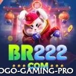 globaljogo Gaming Pro - 888rrr 🎲💹 Crash App auto cash out 2.2x: download instantâneo, free rounds — grind 100 rounds/hora e compounding vira fortuna! 📉🤑