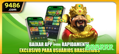 001win Ultimate Jackpot Screenshot 1 - 888rrr 🎰📱 App Plinko high risk: download + free drops — aposte máximo em pinos quentes e veja multiplicadores 2000x+ no seu telefone! 🪙🔥