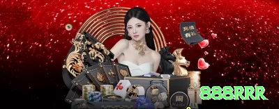 00bet - Real Money Champion Screenshot 2 - 888rrr 🎰📉 Sessão curta explosiva: 30-50 spins com stake alto, pare em +200% — capture os raros mas insanos multiplicadores que mudam vidas! ⛔💸