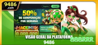 00bet - Real Money Champion Screenshot 4 - 888rrr 🎰✨ Plinko App multiplier ramp: download + free credits — aposte crescente e multiplique 1000x+ no seu smartphone! 🪙🤑
