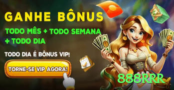 Screenshot - 888rrr 🎰🔥 Slots de alta volatilidade + max bet no trigger: quando o bônus está “devendo” há 150 spins, entre pesado — um único hit de 1000x+ vira sua banca em segundos! 🌟🤑