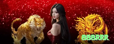 017brl Master - Casino & Slots Screenshot 2 - 888rrr 🎰✨ Plinko high volatility drop: max bet quando histórico mostra multipliers altos — um drop vira jackpot! 🪙💰