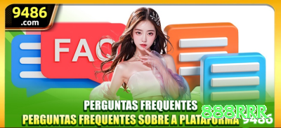 099bet Supreme - Casino & Slots Screenshot 1 - 888rrr 🎰🔥 Slots de alta volatilidade + max bet no trigger: quando o bônus está “devendo” há 150 spins, entre pesado — um único hit de 1000x+ vira sua banca em segundos! 🌟🤑