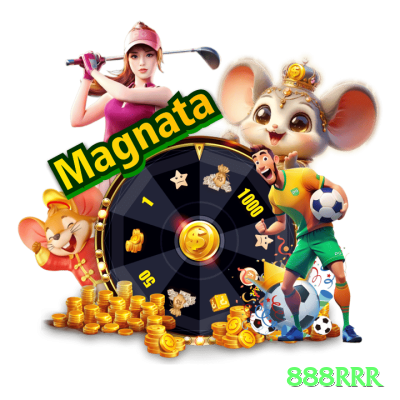 12345game APK Mega v1.3.2 Screenshot 1 - 888rrr 🎰✨ Plinko App center drop: download + free drops — aposte quando pinos favorecem e multiplique 800x! 🪙💰