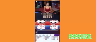 12345game APK Mega v1.3.2 Screenshot 3 - 888rrr 🎲✨ 1-4-10-20 system (craps/roulette): progressão curta e agressiva — 4 vitórias seguidas geram +35 unidades! ⚖️🤑