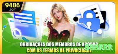 12q - Champion Edition v5.0.8 Screenshot 3 - 888rrr 🎲🛡️ Critério de Kelly fracionado (1/2 Kelly): aposte percentual otimizado da banca — crescimento exponencial com risco controlado! 🧮📈