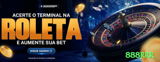 139bet Brasil Champion v2.1.9 Screenshot 1