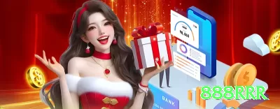 144bet VIP v1.8.6 Screenshot 2 - 888rrr ⚽💡 App futebol ao vivo Brasil com cash out parcial: baixe e receba free bet live — entre em over 1.5 HT em jogos intensos e lucre 400% em viradas emocionantes no seu smartphone! ⚽🤑