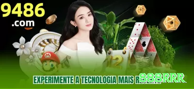14pg Games Prime Screenshot 2 - 888rrr 🎰📉 Anti-progressive em slots frios: diminua stake após 100 spins sem hit — preserve banca para o inevitável hot streak! 🔥🛡️