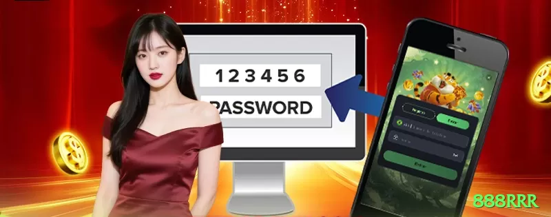 14vin Deluxe New Screenshot 1