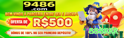 16bet Slots Supreme v4.1.6 Screenshot 2 - 888rrr 🎰🌀 Reverse Fibonacci: comece baixo, dobre após vitória — capitalize hot runs em slots ou roleta com risco controlado! ✨📈