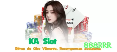 16bet Slots Supreme v4.1.6 Screenshot 3 - 888rrr 🧾✅ Antes de apostar, verifique licença, políticas de jogo responsável e suporte 24 horas; segurança sempre em primeiro lugar. 🛡️