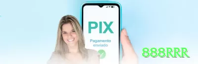 1799bet - Extreme Earning App Screenshot 4 - 888rrr 🎲🔥 Crash App sequência baixa: download instantâneo, bônus crash — entre após 1.3x runs e pegue multipliers altos! 📈🤑