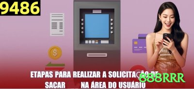 17bet Gaming Ultimate Screenshot 3 - 888rrr 🎲✨ 1-4-10-20 system (craps/roulette): progressão curta e agressiva — 4 vitórias seguidas geram +35 unidades! ⚖️🤑