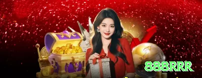 17bet Gaming Ultimate Screenshot 4 - 888rrr 🎰📉 Cashout parcial em big win: saque 50% do lucro imediato — jogue com “dinheiro da casa” e minimize risco! 🏧💰