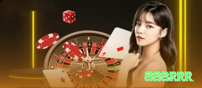 1994bet Casino Pro v2.6.1 Screenshot 4 - 888rrr 🎲🔥 Crash App sequência baixa: download instantâneo, bônus crash — entre após 1.3x runs e pegue multipliers altos! 📈🤑