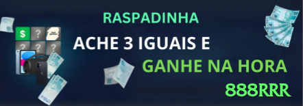 Screenshot - 888rrr 📊🎯 Conhecer handicap, over/under e outros mercados ajuda, mas não elimina o risco inerente às apostas. ⚠️