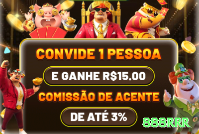 1998tiger Live Max Screenshot 4 - 888rrr 🔒💳 Escolha plataformas de apostas online licenciadas, com reputação sólida e pagamentos transparentes para depositar e sacar com segurança.