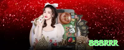 199pg - Live Extreme Screenshot 3 - 888rrr 🎰🌀 Baccarat App road map + streak bonus 400%: download rápido — siga padrões big road e aposte em sequências longas, lucro constante + upside gigante no seu bolso! 📊🤑