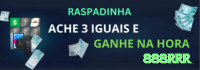 2024fp Live Turbo Screenshot 4 - 888rrr 🃏⚡ Poker App mesas fish soft + rakeback 60%: baixe e receba bônus 400% no depósito — esmague recreativos com 4-bet light e overbet, winrate de 15bb/100 e stack gigante no seu smartphone! 💪🏆