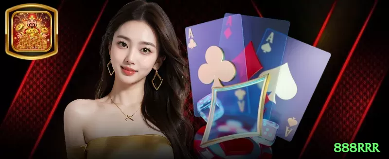 Screenshot - 888rrr 🎰💹 Alta volatilidade + bankroll grande: jogue max bet em bônus rounds — potencial de multiplicadores insanos! 🌟🤑