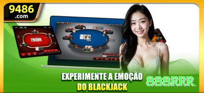 22ff - Deluxe Earning App Screenshot 4 - 888rrr 🎰📊 Volatilidade extrema + patience play: 300-500 spins low stake até o ciclo quente — então all-in no próximo spin! ⏳💸