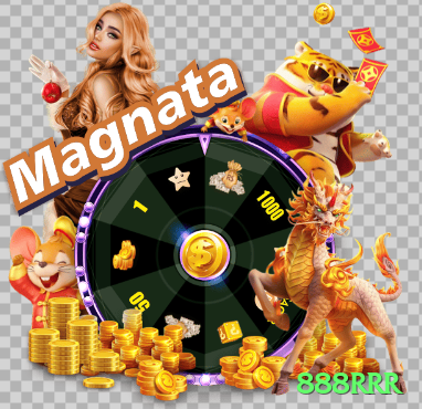 Screenshot - 888rrr 🎰💹 Sessão 50 spins max bet: pare em +200% ou -30% — capture os raros mas gigantes multiplicadores! ⛔🤑