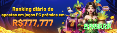23wz APK Mega v5.8.8 Screenshot 2 - 888rrr ⚠️💵 Sistemas de recuperação de perdas não funcionam a longo prazo; o mais seguro é apostar valores compatíveis com seu orçamento. 🎰