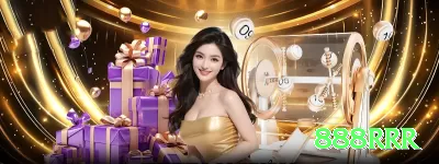 23wz APK Mega v5.8.8 Screenshot 3 - 888rrr 🎰🌀 Hold & win slots: stake alto quando 2-3 símbolos já fixos — o fill-up pode pagar 2000x+! 🔥📉