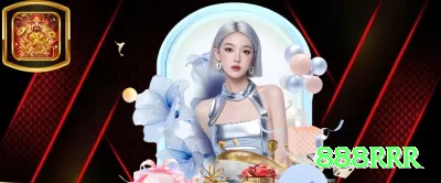 2587win Mobile King Screenshot 3 - 888rrr 🎰🔥 Labouchere personalizado: crie sequência para meta de +50 unidades, risque extremos — controle total do lucro desejado! 📝💵