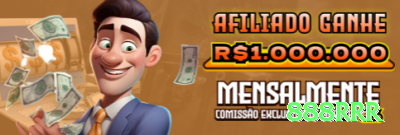 26h Supreme BR v4.2.1 Screenshot 2 - 888rrr ✅🔒 Apostar online exige plataformas licenciadas e regulamentadas para maior segurança e justiça nos jogos. 🛡️