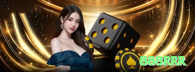 277bet Cash Ultimate Screenshot 2 - 888rrr 🎰💹 Sessão 50 spins max bet: pare em +200% ou -30% — capture os raros mas gigantes multiplicadores! ⛔🤑