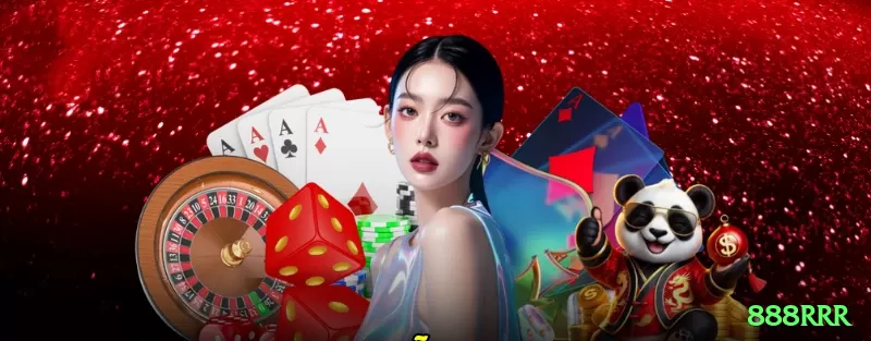 Screenshot - 888rrr 🎰🔥 Slots jackpot mini reset diário App: baixe e grind no horário certo — prêmios frequentes viram mega jackpot que muda sua vida! ⏰🔥