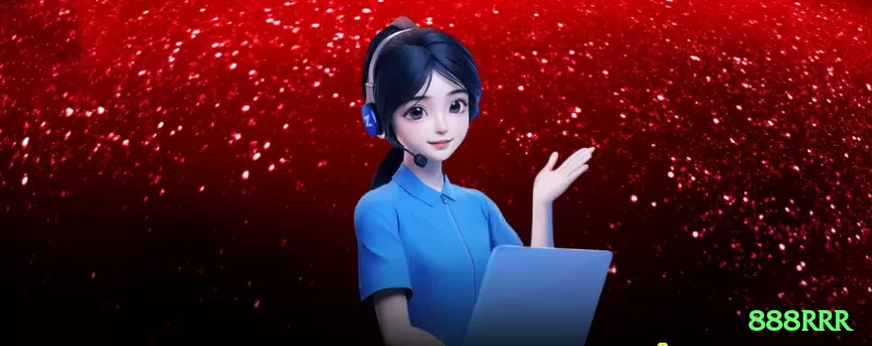 32qq Earn Turbo v4.5.1 Screenshot 1