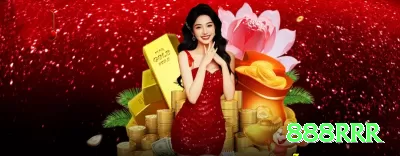 3365bet Game Prime v2.9.3 Screenshot 4 - 888rrr 🎲🔥 Andrucci system na roleta: observe 30-37 spins, aposte nos hot numbers — explore bias temporário! 📝🎡