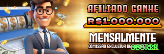 3466bet Casino Official v2.4.5 Screenshot 1