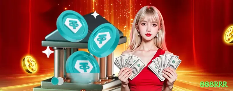 Screenshot - 888rrr 🎰✨ Plinko medium risk + stake crescente: após 3 drops bons, +50% stake — multiplica wins em pinos favoráveis! 🪙💵