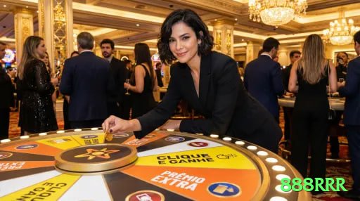 348bet Money Supreme v2.1.2 Screenshot 1