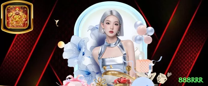 Screenshot - 888rrr 🃏⚡ Poker App mesas soft com bônus 300%: baixe e receba rakeback alto + tickets de torneio grátis — esmague fish low stakes com 3-bet light e overbet para winrate de pro direto no seu smartphone! 💪🏆