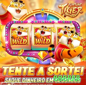444bet.games Live Elite Screenshot 4 - 888rrr 🎰✨ Slots são simples e cheios de recursos visuais; para jogar equilibrado, estabeleça limites de tempo e de gasto antes de começar a girar. ⏱️💰