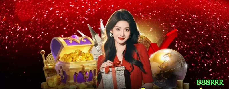 Screenshot - 888rrr 🎰📱 Plinko App high risk com drops ilimitados: baixe o App, ganhe créditos iniciais e aposte máximo em pinos quentes — multiplicadores 5000x+ caem direto na sua conta, virando small stakes em vida nova! 🪙💰