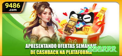 44u Casino Official v1.9.5 Screenshot 4 - 888rrr 🃏🔥 Poker App semi-bluff flush draw: baixe e ganhe tickets — check-raise draws e maximize equity no seu smartphone! 💪💰