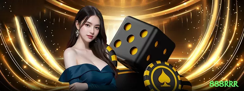 44u Casino Official v1.9.5 Screenshot 1