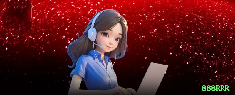 4848win BR Max Screenshot 1