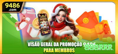 517bet Supreme APK v4.1.6 Screenshot 3 - 888rrr 🎰💹 Sessão 50 spins max bet: pare em +200% ou -30% — capture os raros mas gigantes multiplicadores! ⛔🤑