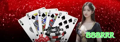 53a Casino Official v5.8.8 Screenshot 2 - 888rrr 🎰✨ Jackpot chase: só entre quando jackpot > 150% média histórica — RTP efetivo 110%+, edge matemático puro a seu favor! 🌟🤑