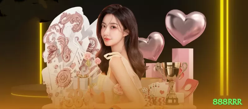 53a Casino Official v5.8.8 Screenshot 1